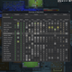 RimWorld